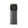Powerbank Hama POWER PACK "HIGH POWER 150" 24000 mah